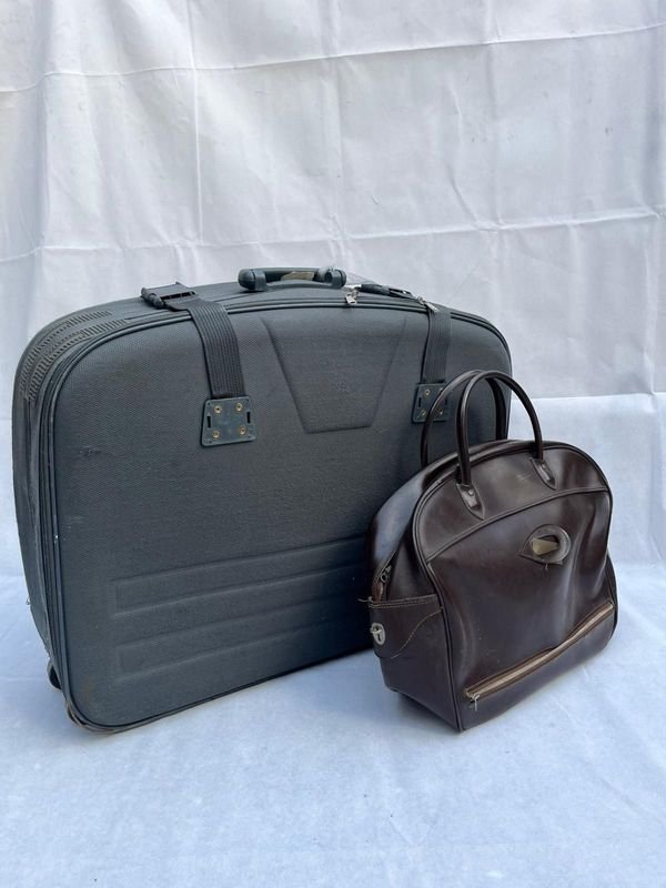 Item 877139 - Image 0