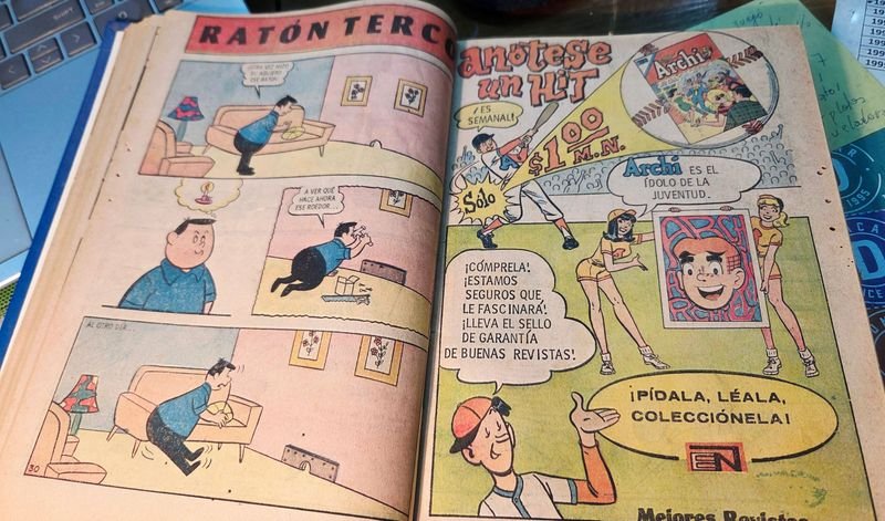 Item 883562 - Image 9