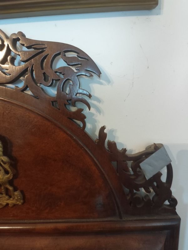 Item 885553 - Image 4