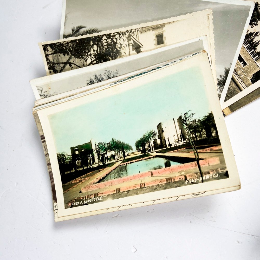 Item 501734 - Image 4