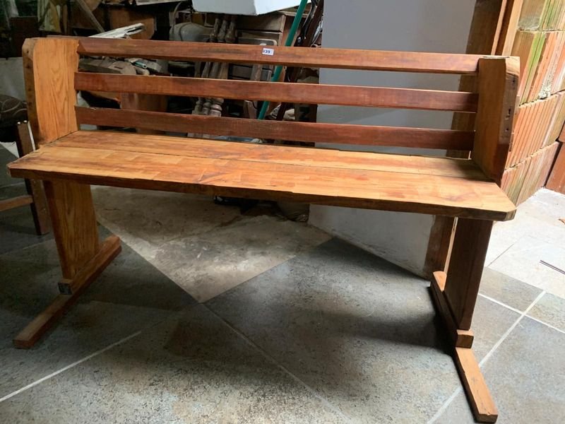 Item 898196 - Image 2