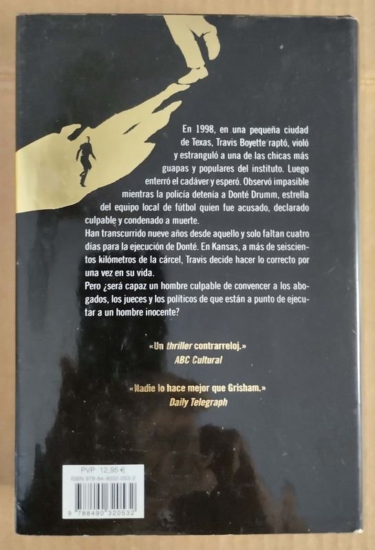 Item 851481 - Image 2