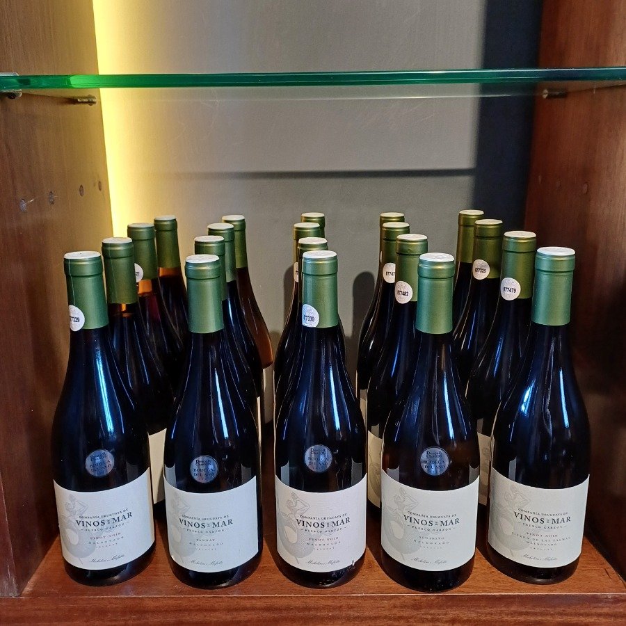 Item 18592 - Image 0