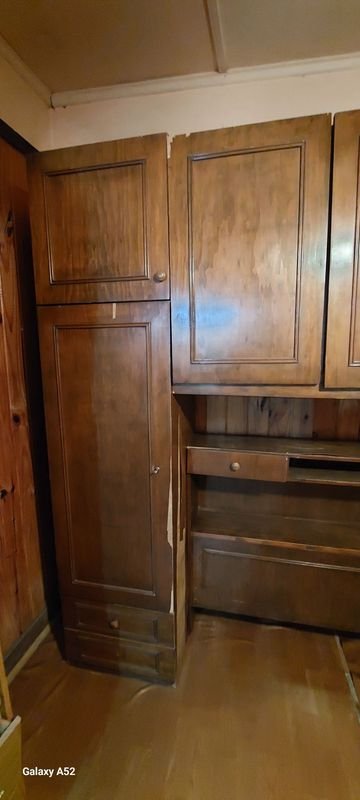 Item 848761 - Image 1