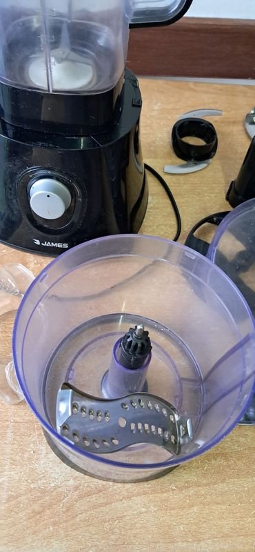 Item 902220 - Image 4