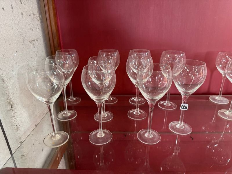 Item 877836 - Image 2