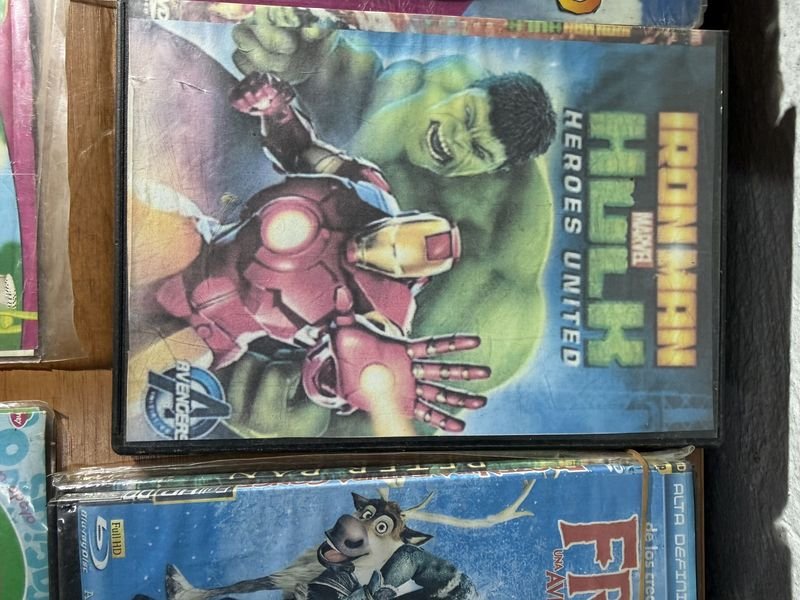 Item 876092 - Image 4