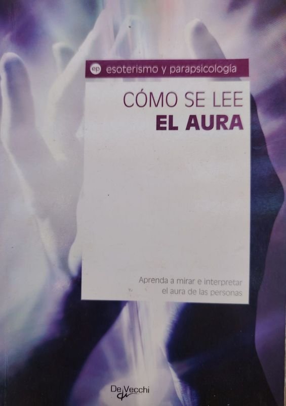 Item 881343 - Image 0