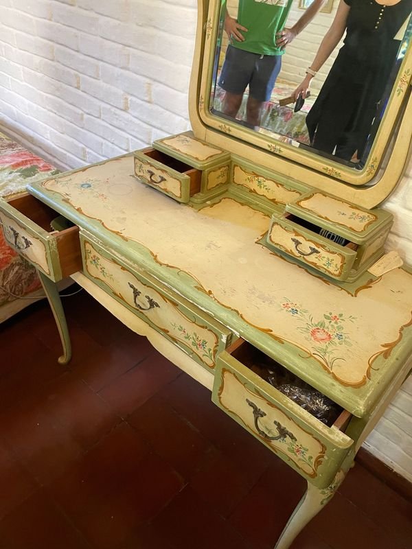 Item 878925 - Image 3