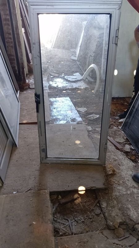 Item 863034 - Image 1