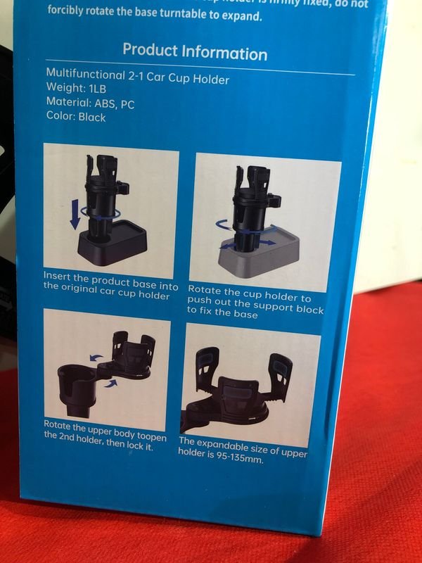 Item 848641 - Image 3