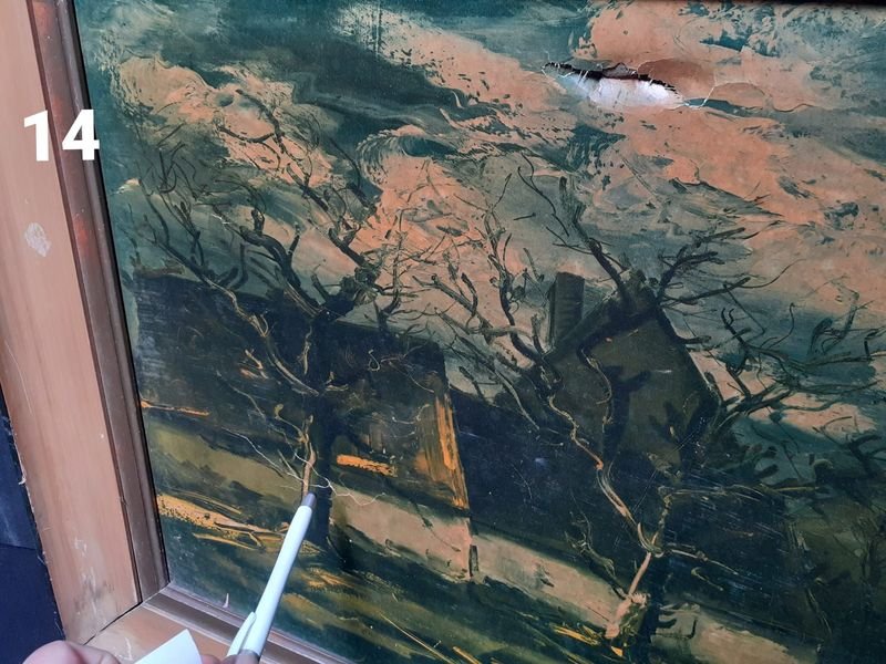 Item 892562 - Image 1