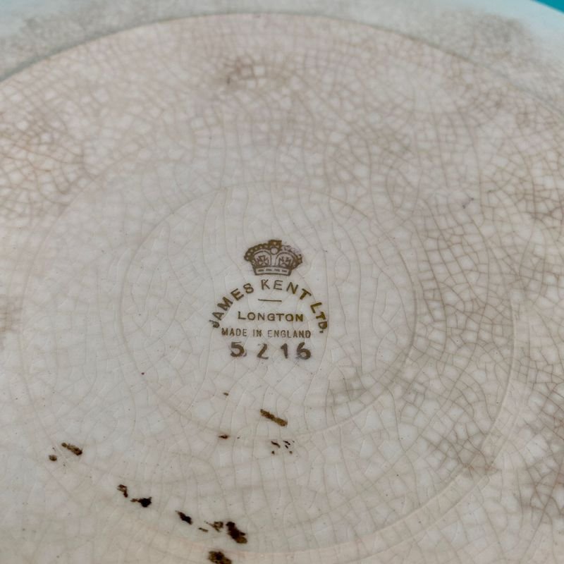 Item 851004 - Image 3