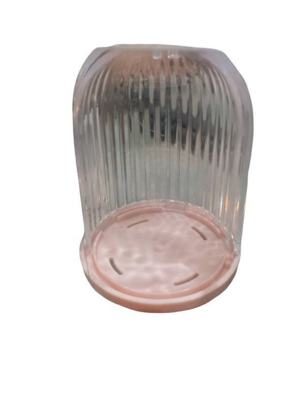 Item 850120 - Image 0