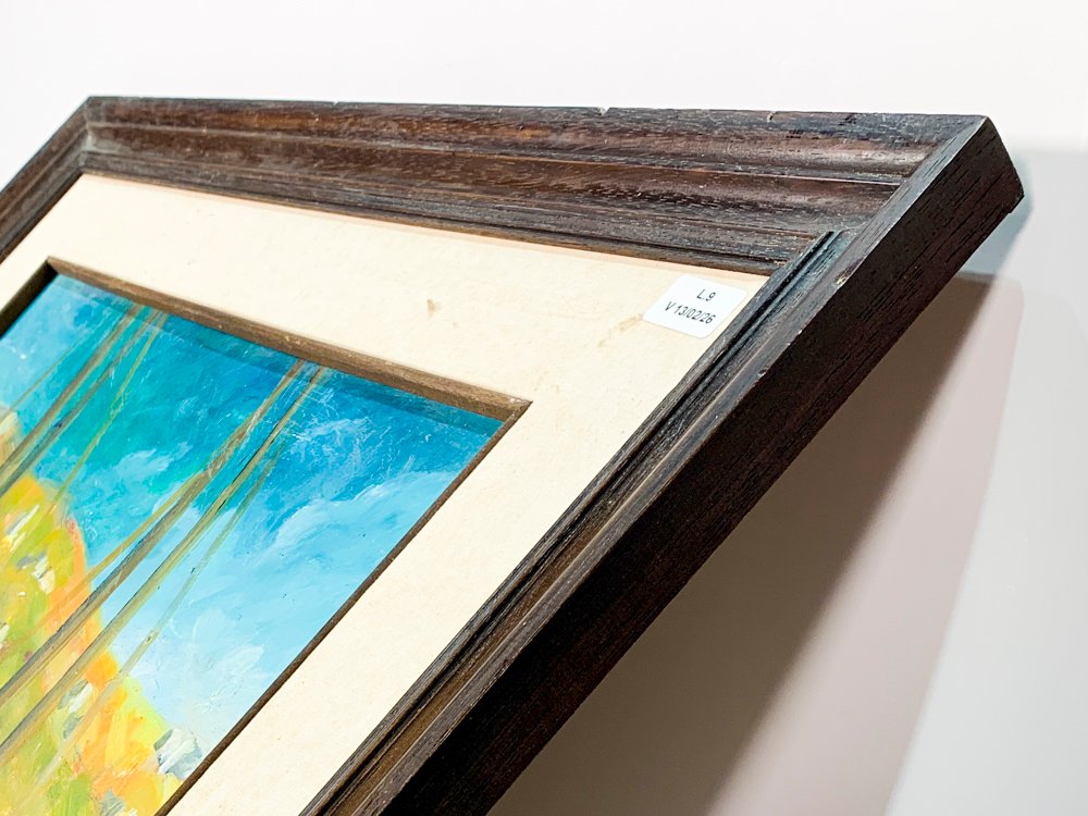 Item 497475 - Image 2