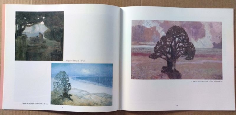 Item 865851 - Image 21