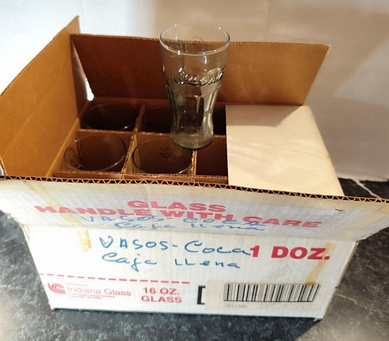 Item 880047 - Image 0