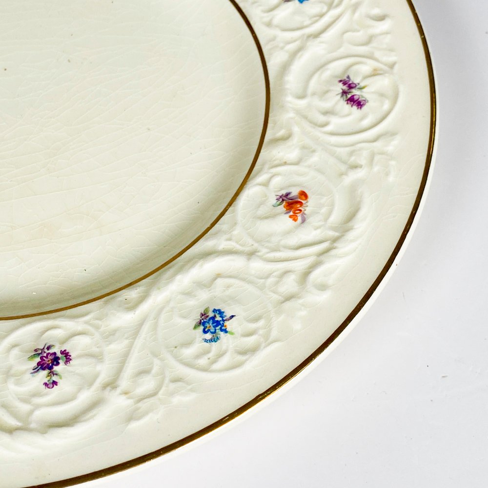 Item 492576 - Image 3