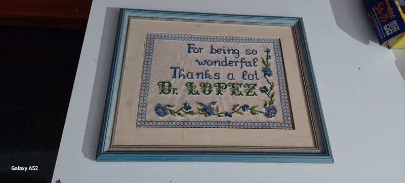 Item 878277 - Image 0