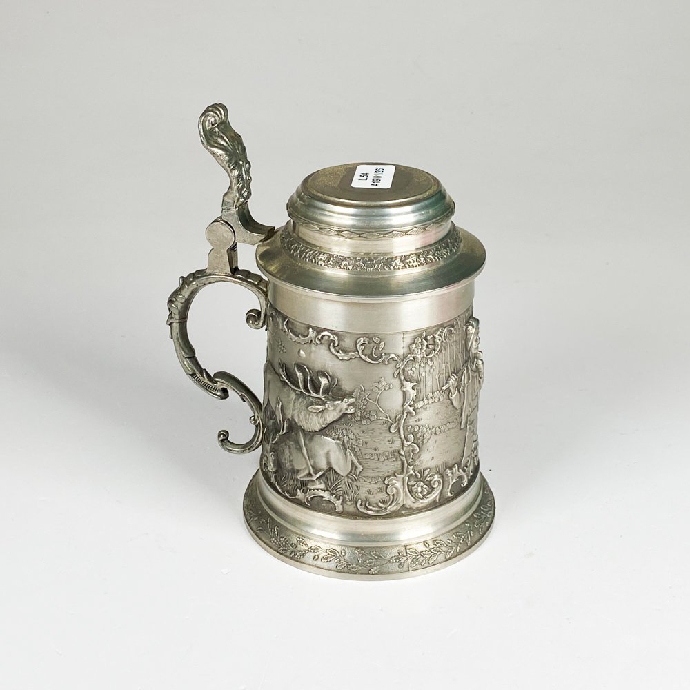 Item 489783 - Image 0