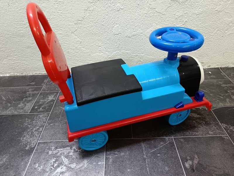 Item 896592 - Image 2