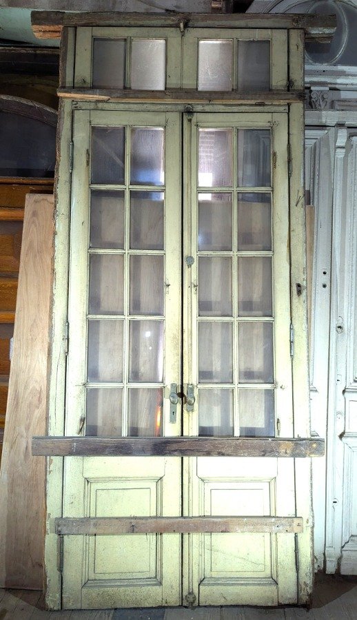 Item 18377 - Image 7