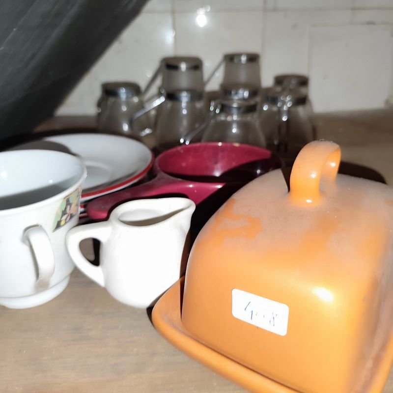 Item 880213 - Image 0