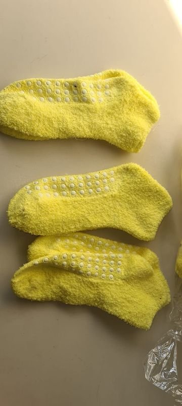 Item 877041 - Image 1