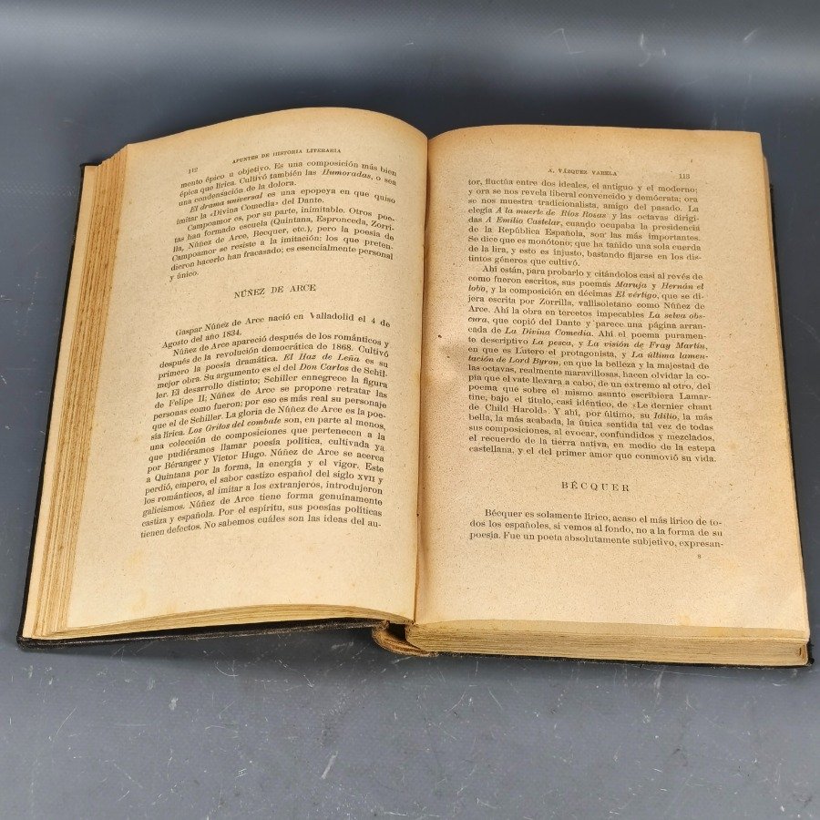 Item 18624 - Image 8