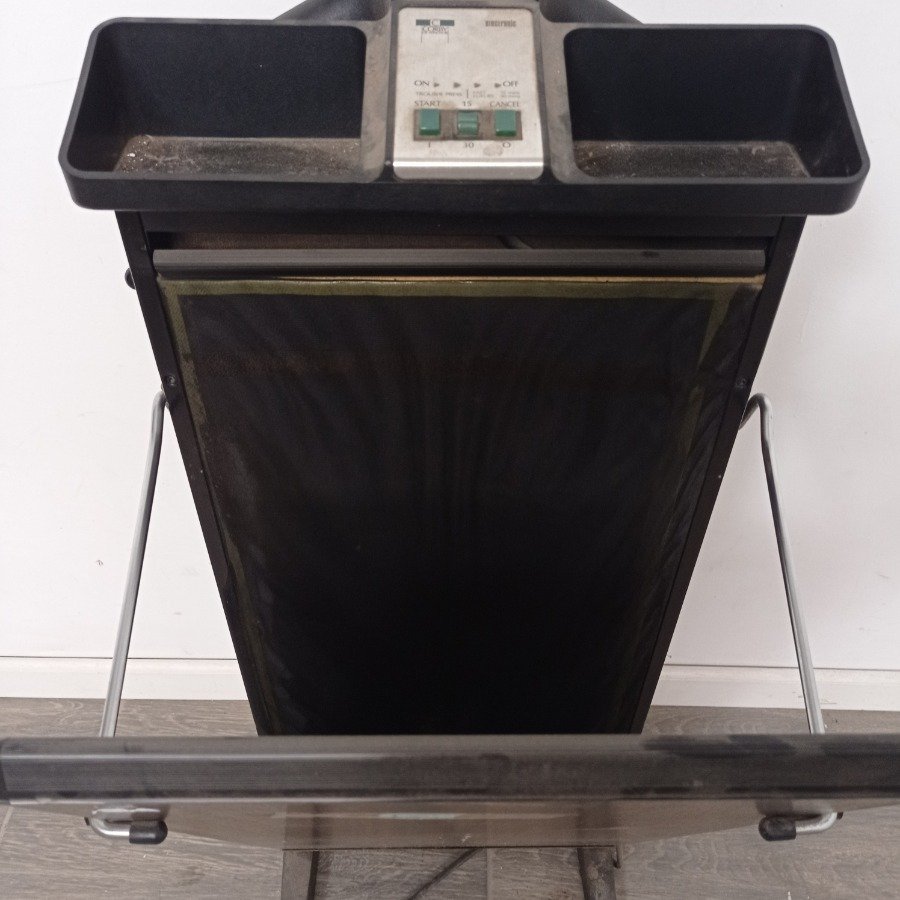 Item 15739 - Image 3