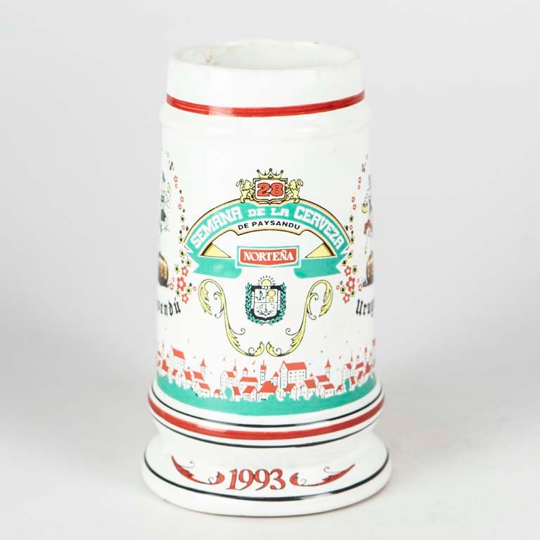 Item 2116936 - Image 1