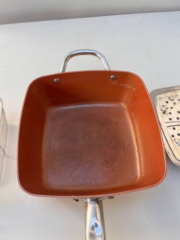 Item 921774 - Image 4