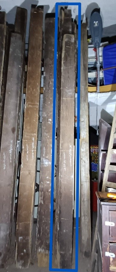 Item 16727 - Image 1