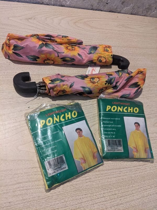 Item 890370 - Image 1