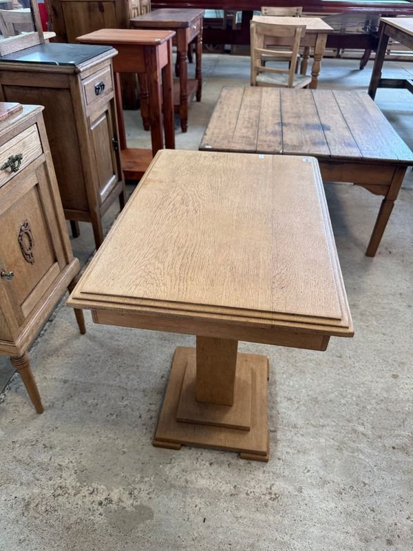 Item 877815 - Image 2