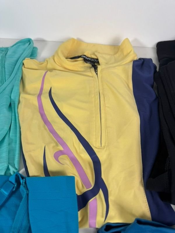 Item 829579 - Image 10