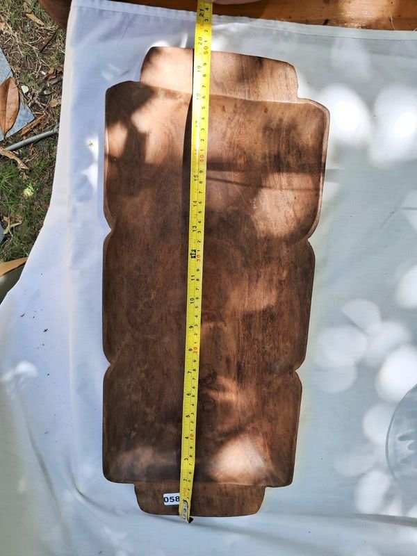 Item 869507 - Image 2