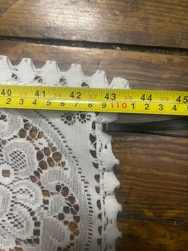 Item 874350 - Image 4