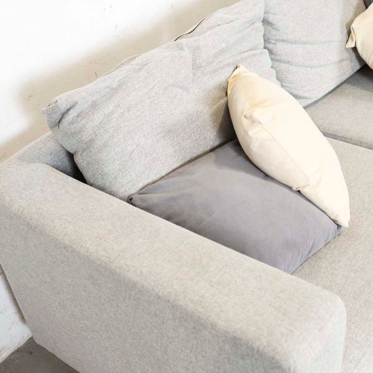 Item 2108109 - Image 2