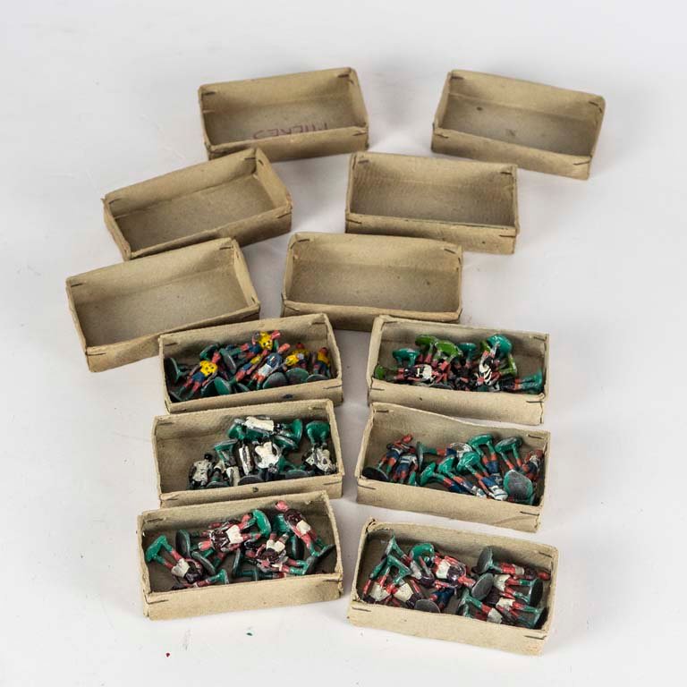 Item 2119149 - Image 0