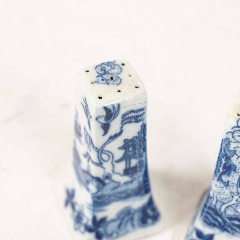 Item 2105647 - Image 1