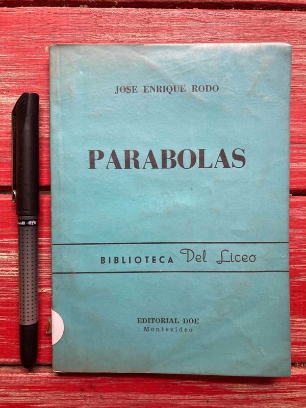 Item 871643 - Image 0