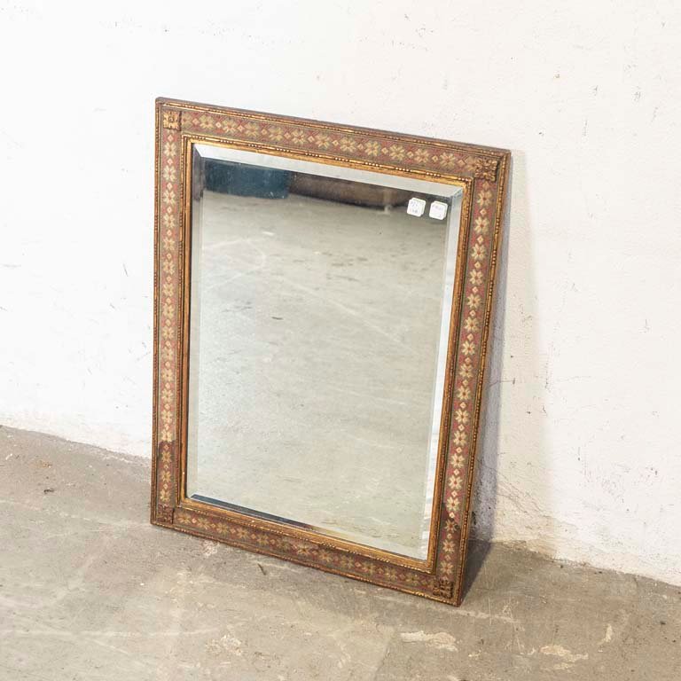 Item 2104049 - Image 0