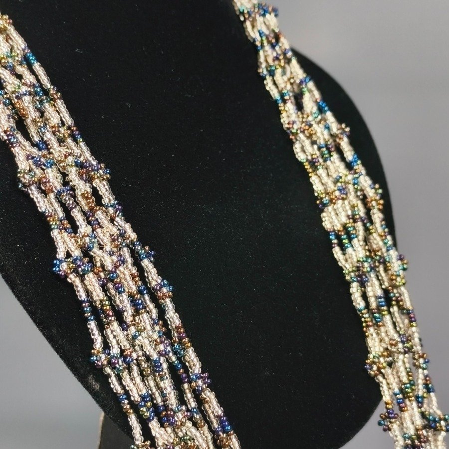 Item 16459 - Image 8