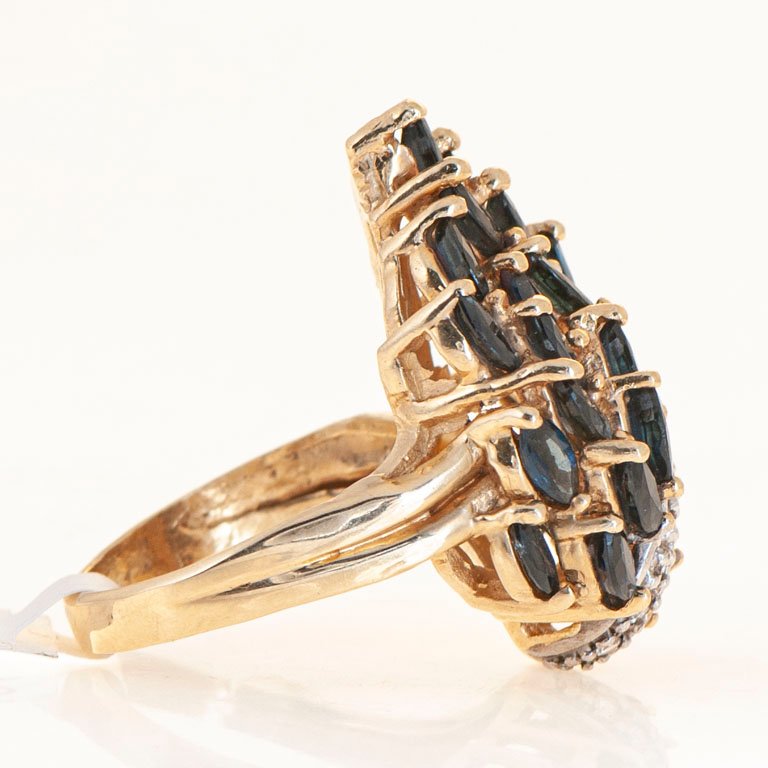 Item 2096968 - Image 1