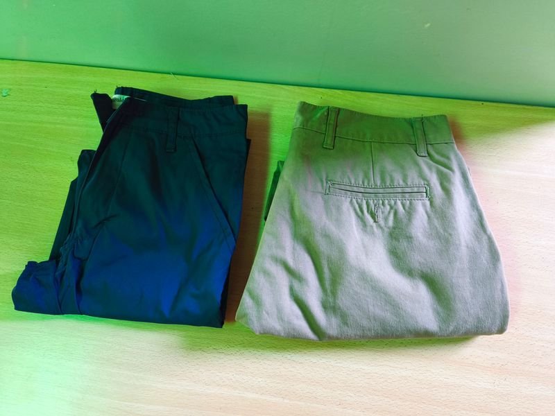 Item 843868 - Image 0