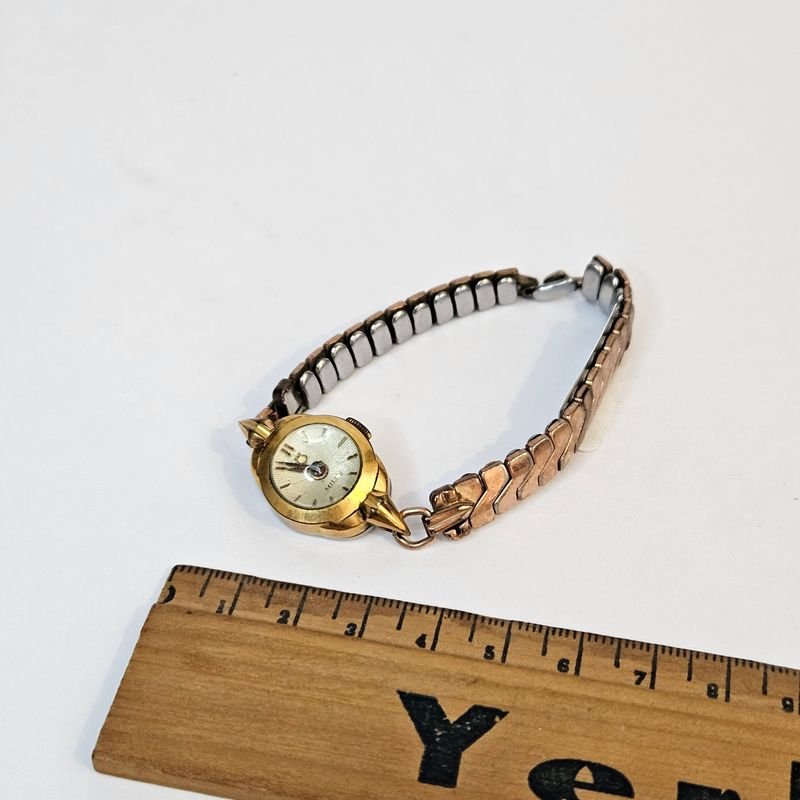 Item 850574 - Image 3