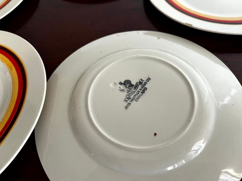 Item 874418 - Image 17