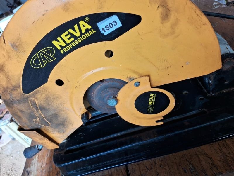 Item 896309 - Image 4