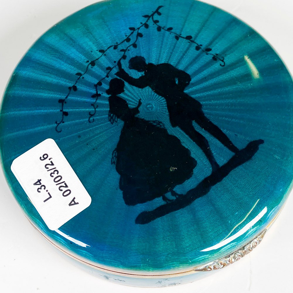 Item 504370 - Image 1